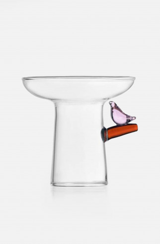 Подставка для яиц PINK BIRD , Мультицвет, арт. 352330 купить в интернет-магазине