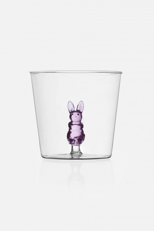 Стакан RABBIT , мультицвет, арт. 352375 купить в интернет-магазине