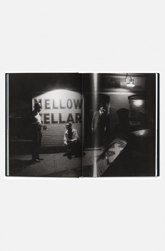 Книгa William Claxton. Jazzlife ,  арт. 9789000014699 купить в интернет-магазине