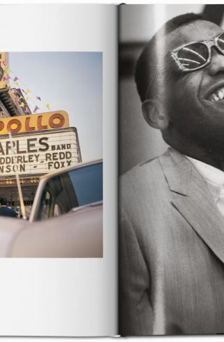 Книгa William Claxton. Jazzlife ,  арт. 9789000014699 купить в интернет-магазине