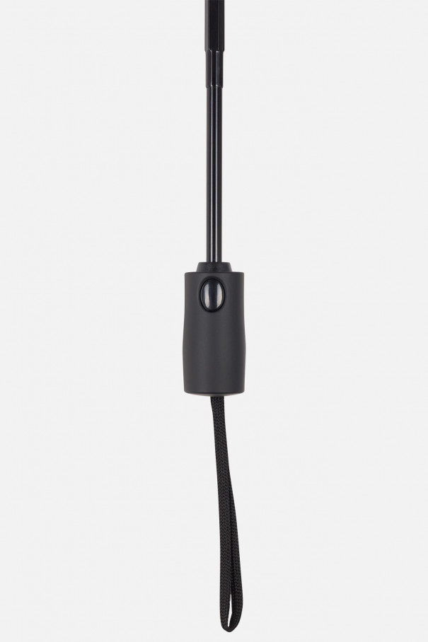 Зонт , красный, арт. FR25SS1UM000W200RD купить в интернет-магазине