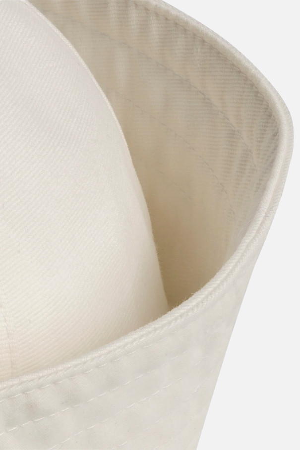 Морячка хлопок,M-L , белый, арт. NN-22-SAILOR-HAT-SU-WHT-02 купить в интернет-магазине