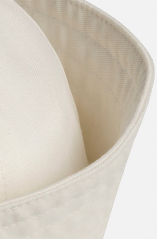 Морячка хлопок,M-L , Белый, арт. NN-22-SAILOR-HAT-SU-WHT-02 купить в интернет-магазине