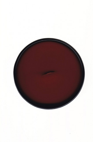 Свеча Red Mercury , Черный, арт. GZ-9726 купить в интернет-магазине