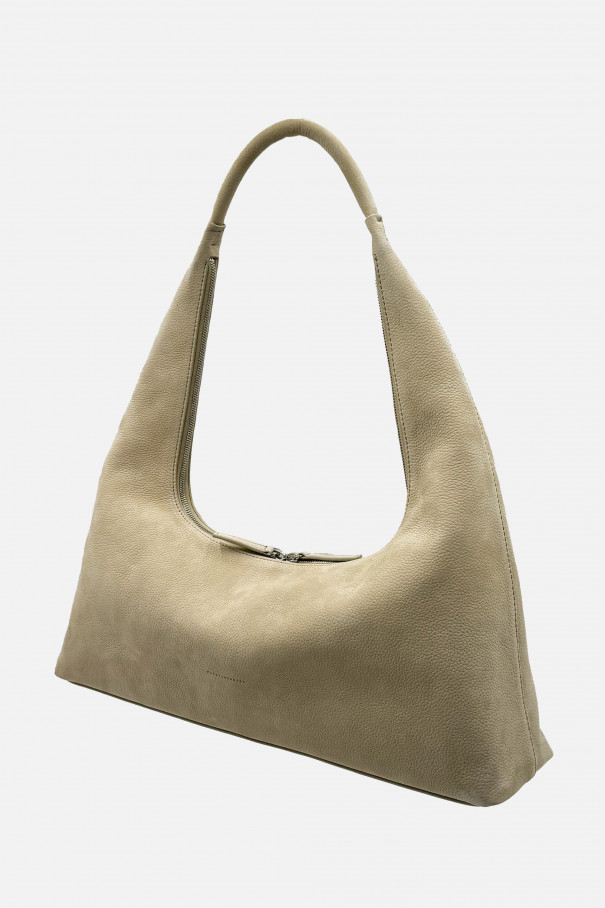 Сумка HOBO LARGE Кремовый , кремовый, арт. FF656966CR купить в интернет-магазине