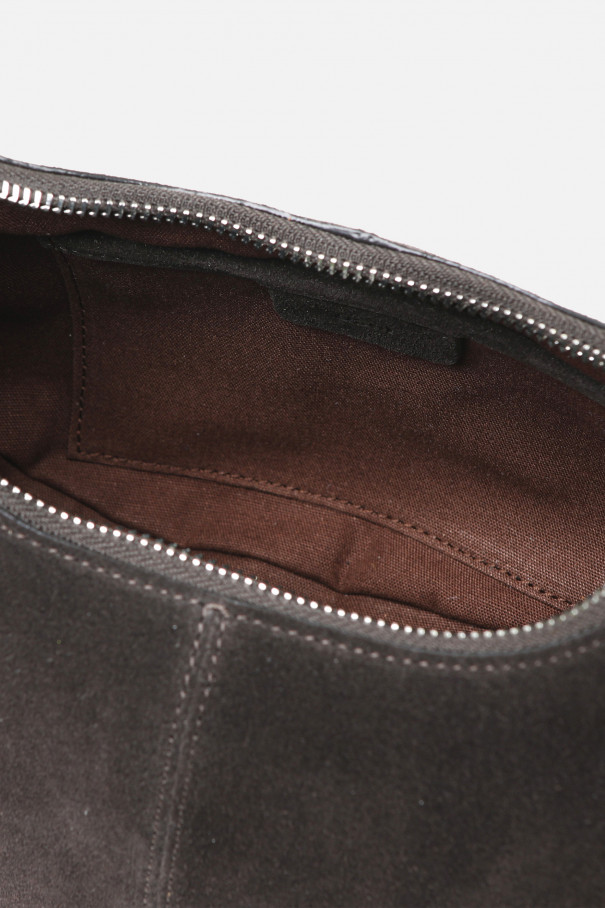 Сумка CARGO HOBO Коричневый , коричневый, арт. 25FB03013273 купить в интернет-магазине