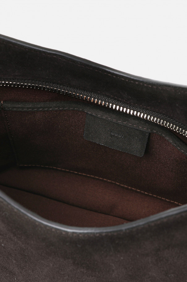 Сумка EGG HOBO Коричневый , коричневый, арт. 25FB03015273 купить в интернет-магазине