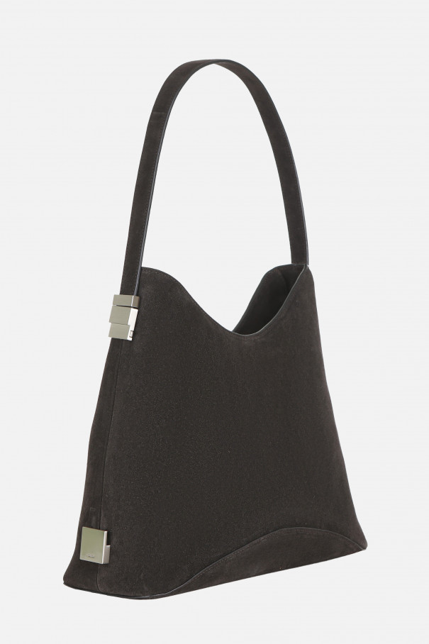 Сумка EGG HOBO Коричневый , коричневый, арт. 25FB03015273 купить в интернет-магазине