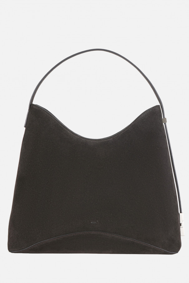 Сумка EGG HOBO Коричневый , коричневый, арт. 25FB03015273 купить в интернет-магазине