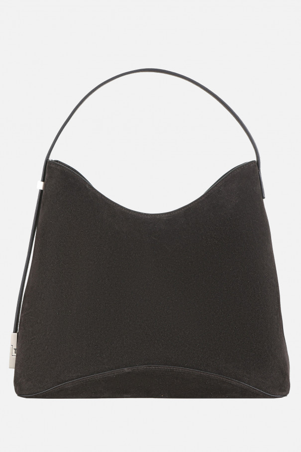 Сумка EGG HOBO Коричневый , коричневый, арт. 25FB03015273 купить в интернет-магазине