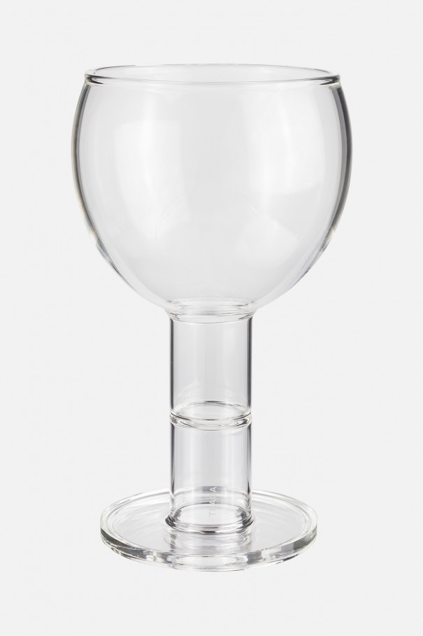 Бокал Wine Candle Glass , мультицвет, арт. TR-WCG-CLR-2 купить в интернет-магазине