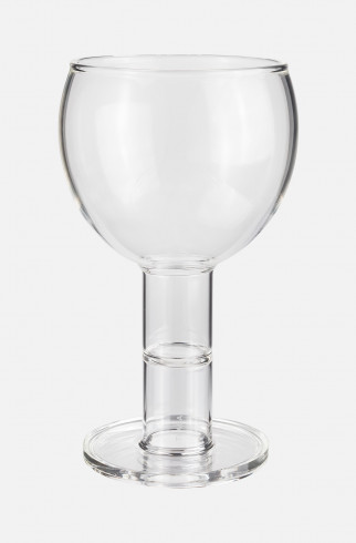 Бокал Wine Candle Glass , Мультицвет, арт. TR-WCG-CLR-2 купить в интернет-магазине