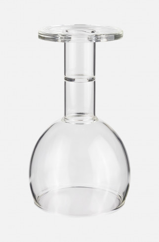 Бокал Wine Candle Glass , Мультицвет, арт. TR-WCG-CLR-2 купить в интернет-магазине