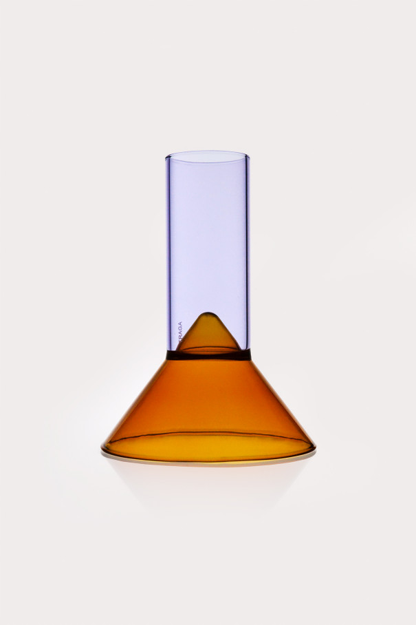 Бокал Martini Shot Glass , мультицвет, арт. TR-MSG-OR-PR-1 купить в интернет-магазине