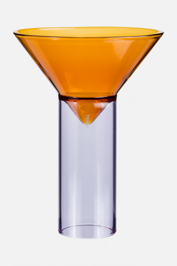 Бокал Martini Shot Glass , мультицвет, арт. TR-MSG-OR-PR-1 купить в интернет-магазине