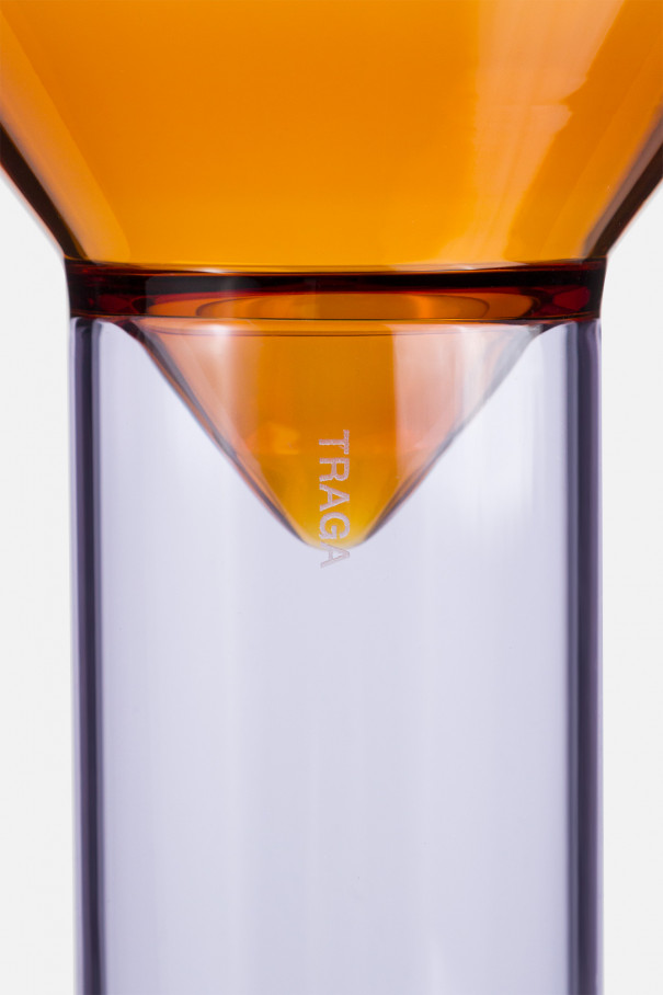 Бокал Martini Shot Glass , мультицвет, арт. TR-MSG-OR-PR-1 купить в интернет-магазине