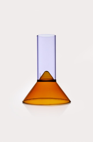 Бокал Martini Shot Glass , Мультицвет, арт. TR-MSG-OR-PR-1 купить в интернет-магазине