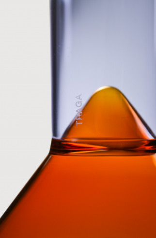 Бокал Martini Shot Glass , Мультицвет, арт. TR-MSG-OR-PR-1 купить в интернет-магазине