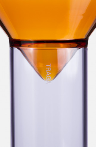 Бокал Martini Shot Glass , Мультицвет, арт. TR-MSG-OR-PR-1 купить в интернет-магазине