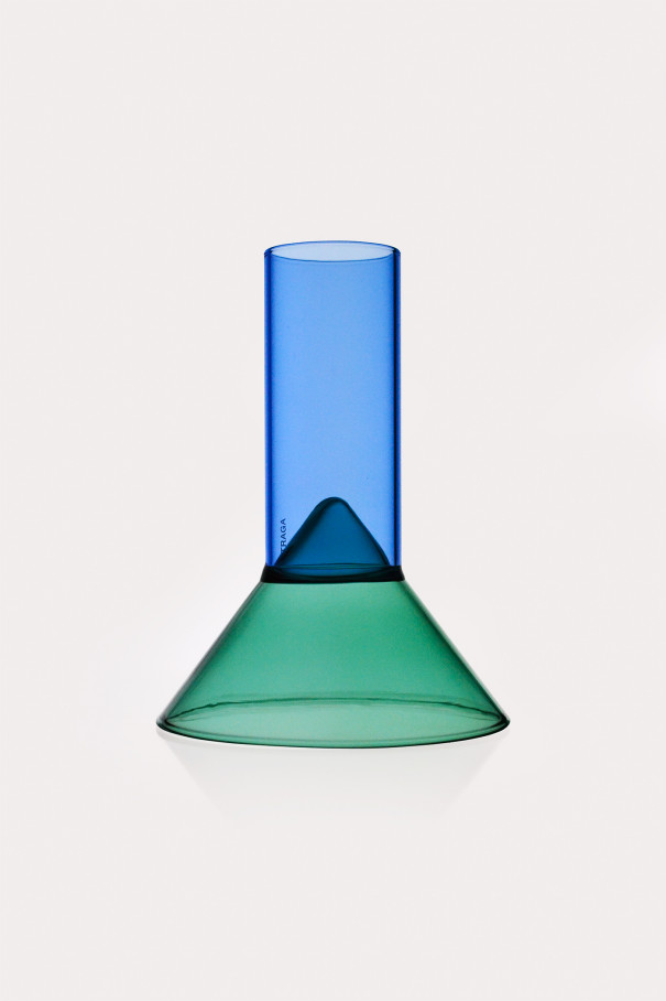 Бокал Martini Shot Glass , мультицвет, арт. TR-MSG-GN-BU-1 купить в интернет-магазине