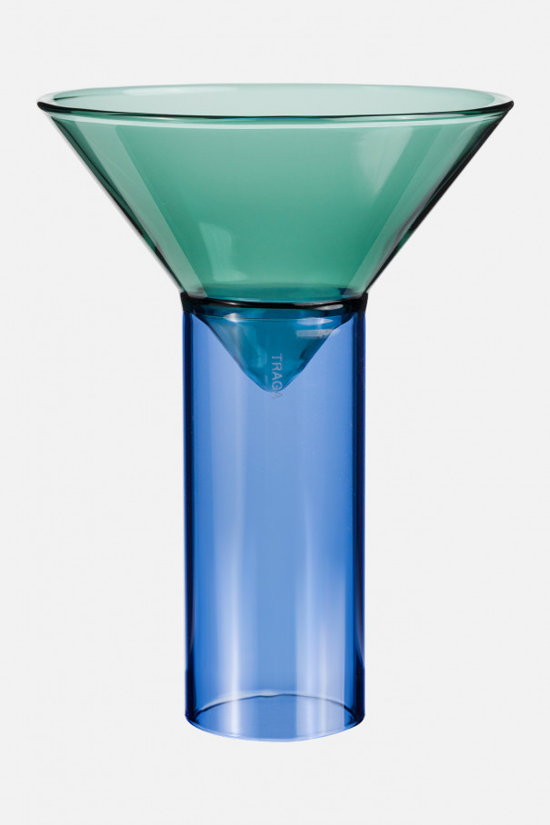 Бокал Martini Shot Glass , мультицвет, арт. TR-MSG-GN-BU-1 купить в интернет-магазине