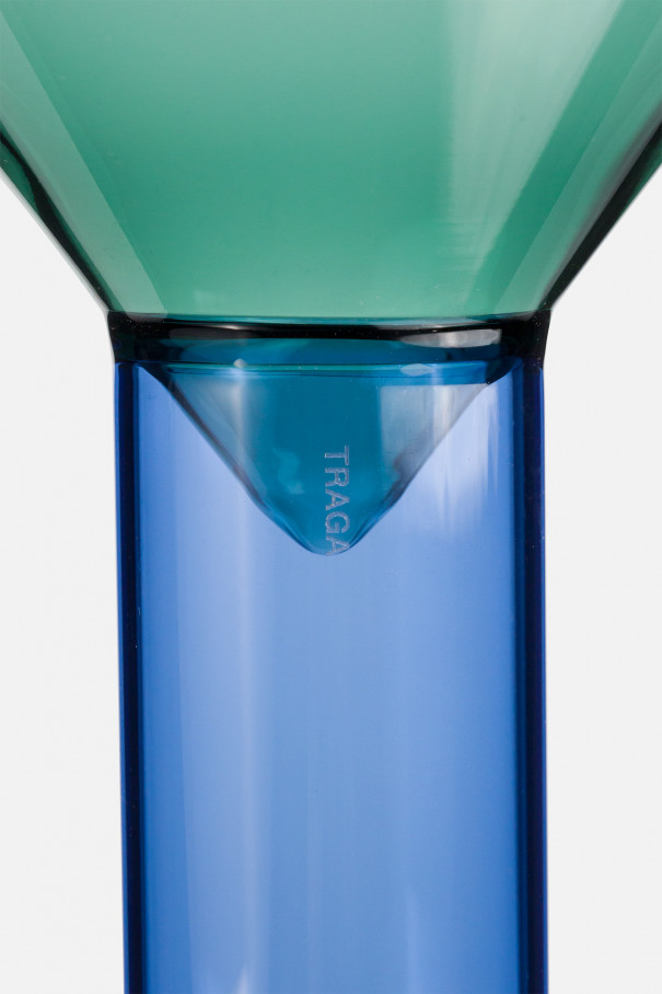 Бокал Martini Shot Glass , мультицвет, арт. TR-MSG-GN-BU-1 купить в интернет-магазине