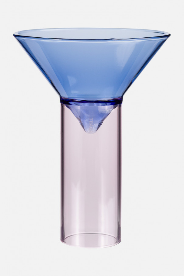 Бокал Martini Shot Glass , мультицвет, арт. TR-MSG-BU-PN-1 купить в интернет-магазине