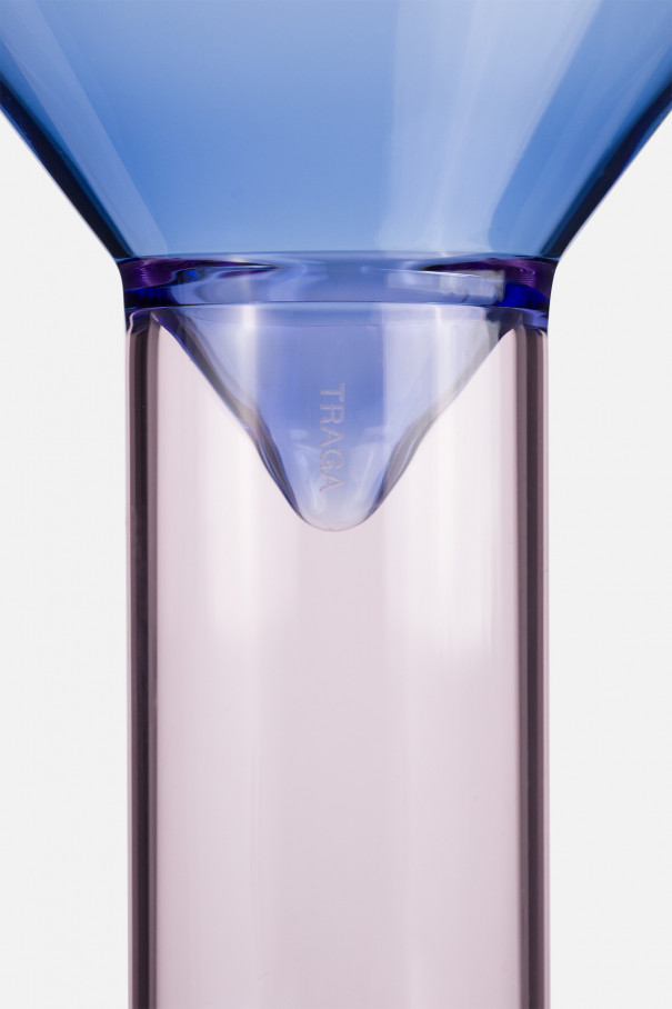 Бокал Martini Shot Glass , мультицвет, арт. TR-MSG-BU-PN-1 купить в интернет-магазине