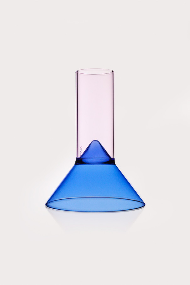 Бокал Martini Shot Glass , мультицвет, арт. TR-MSG-BU-PN-1 купить в интернет-магазине