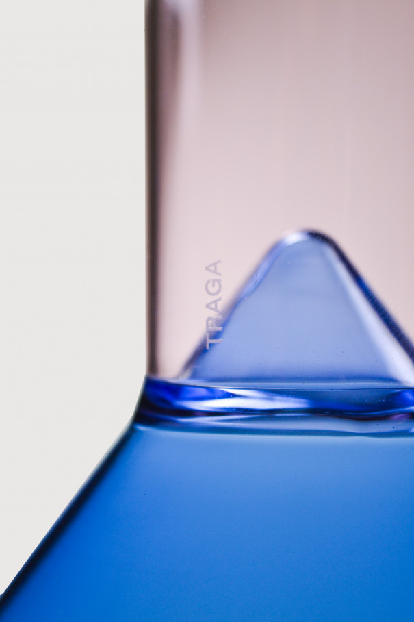 Бокал Martini Shot Glass , мультицвет, арт. TR-MSG-BU-PN-1 купить в интернет-магазине