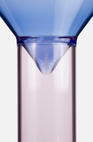 Бокал Martini Shot Glass , Мультицвет, арт. TR-MSG-BU-PN-1 купить в интернет-магазине
