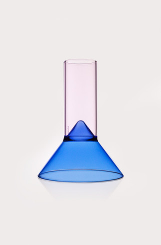 Бокал Martini Shot Glass , Мультицвет, арт. TR-MSG-BU-PN-1 купить в интернет-магазине