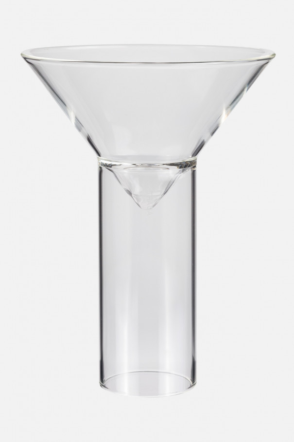 Бокал Martini Shot Glass , мультицвет, арт. TR- MSG-CLR-1 купить в интернет-магазине