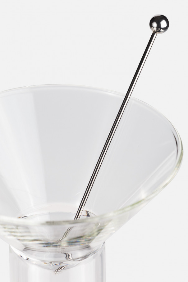 Бокал Martini Shot Glass , мультицвет, арт. TR- MSG-CLR-1 купить в интернет-магазине