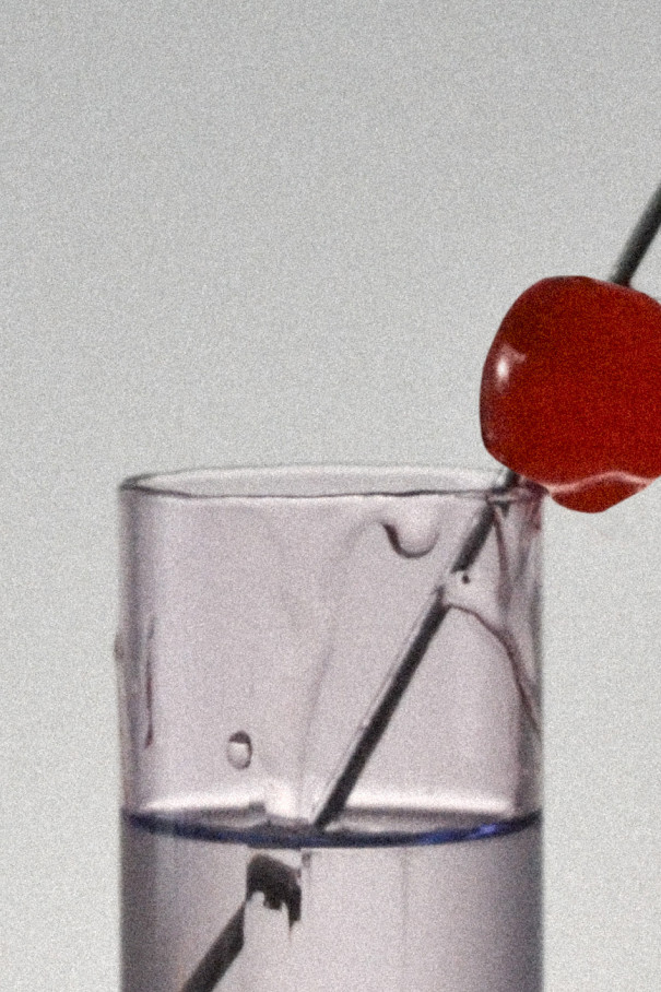 Бокал Martini Shot Glass , мультицвет, арт. TR- MSG-CLR-1 купить в интернет-магазине