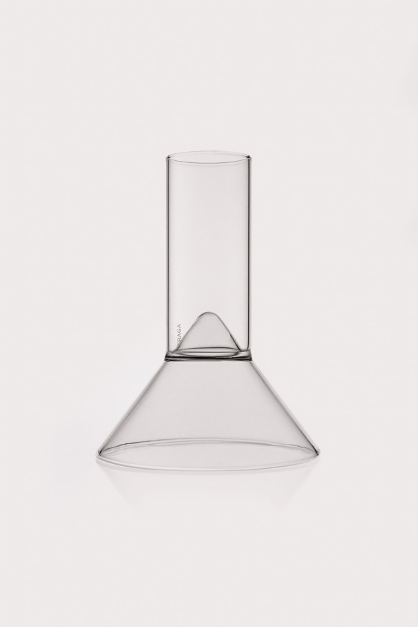 Бокал Martini Shot Glass , мультицвет, арт. TR- MSG-CLR-1 купить в интернет-магазине