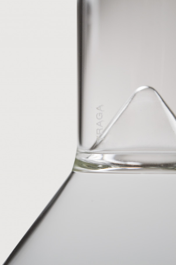 Бокал Martini Shot Glass , мультицвет, арт. TR- MSG-CLR-1 купить в интернет-магазине