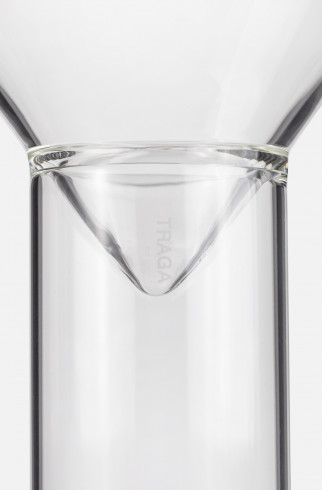 Бокал Martini Shot Glass , Мультицвет, арт. TR- MSG-CLR-1 купить в интернет-магазине