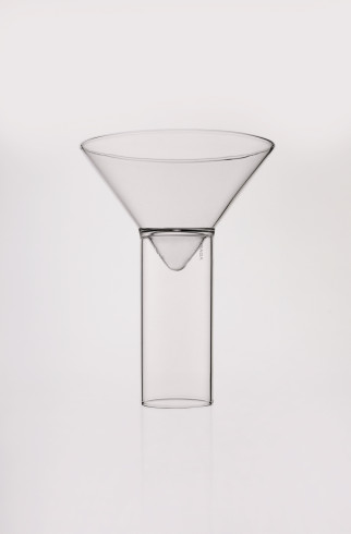 Бокал Martini Shot Glass , Мультицвет, арт. TR- MSG-CLR-1 купить в интернет-магазине