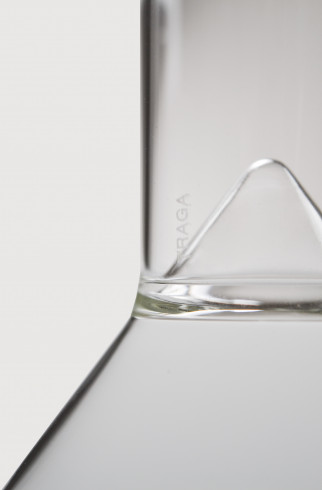 Бокал Martini Shot Glass , Мультицвет, арт. TR- MSG-CLR-1 купить в интернет-магазине
