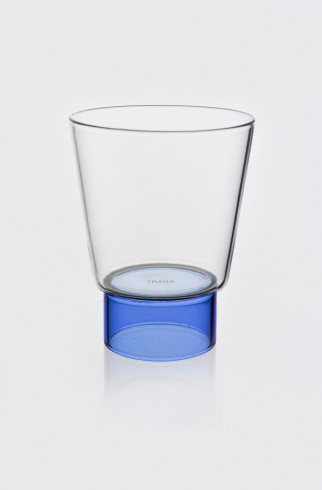 Стакан Podio Cup , Мультицвет, арт. TR-PC-CLR-BU-1 купить в интернет-магазине
