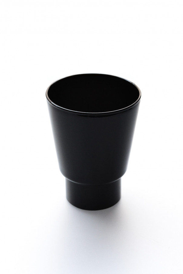Стакан Podio Cup , мультицвет, арт. TR-PC-BL-1 купить в интернет-магазине