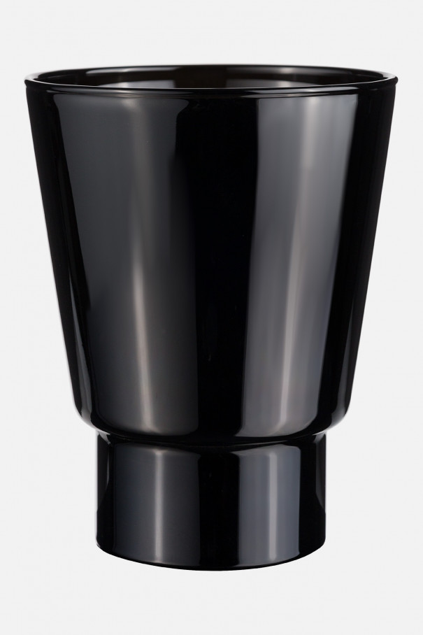 Стакан Podio Cup , мультицвет, арт. TR-PC-BL-1 купить в интернет-магазине