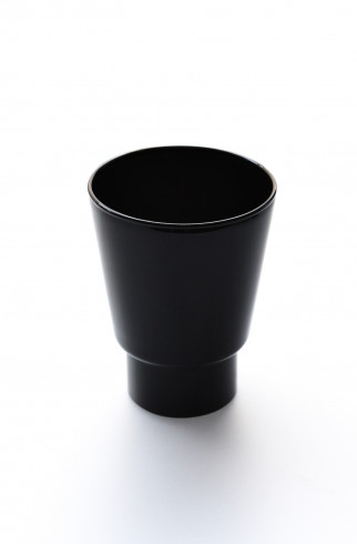 Стакан Podio Cup , Мультицвет, арт. TR-PC-BL-1 купить в интернет-магазине