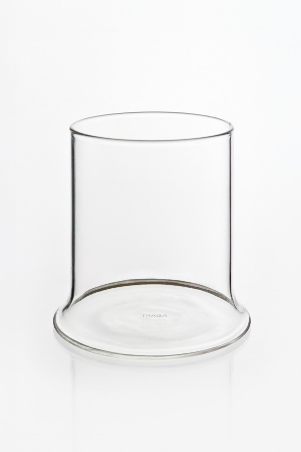 Стакан Melt Glass , мультицвет, арт. TR-MG-CLR-1 купить в интернет-магазине
