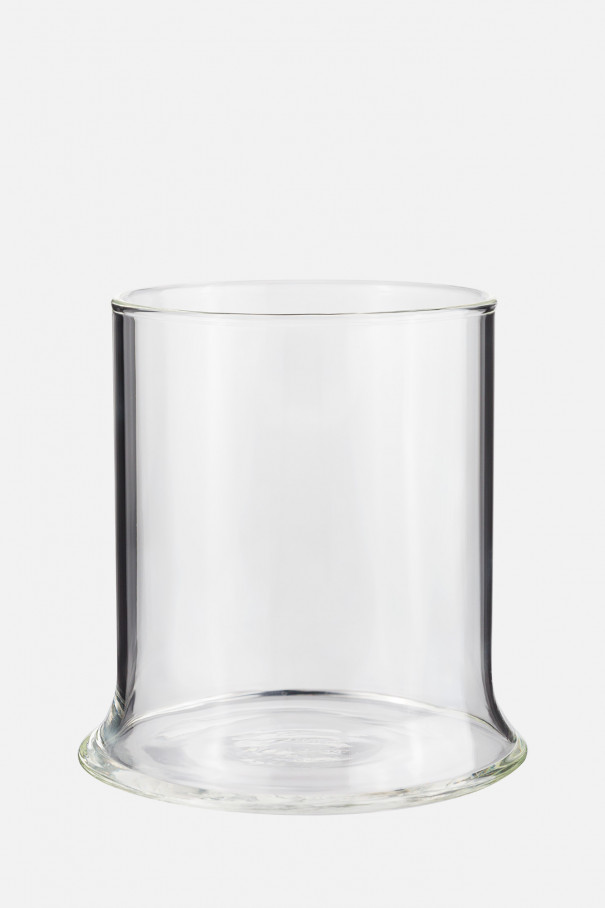Стакан Melt Glass , мультицвет, арт. TR-MG-CLR-1 купить в интернет-магазине