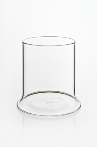 Стакан Melt Glass , Мультицвет, арт. TR-MG-CLR-1 купить в интернет-магазине