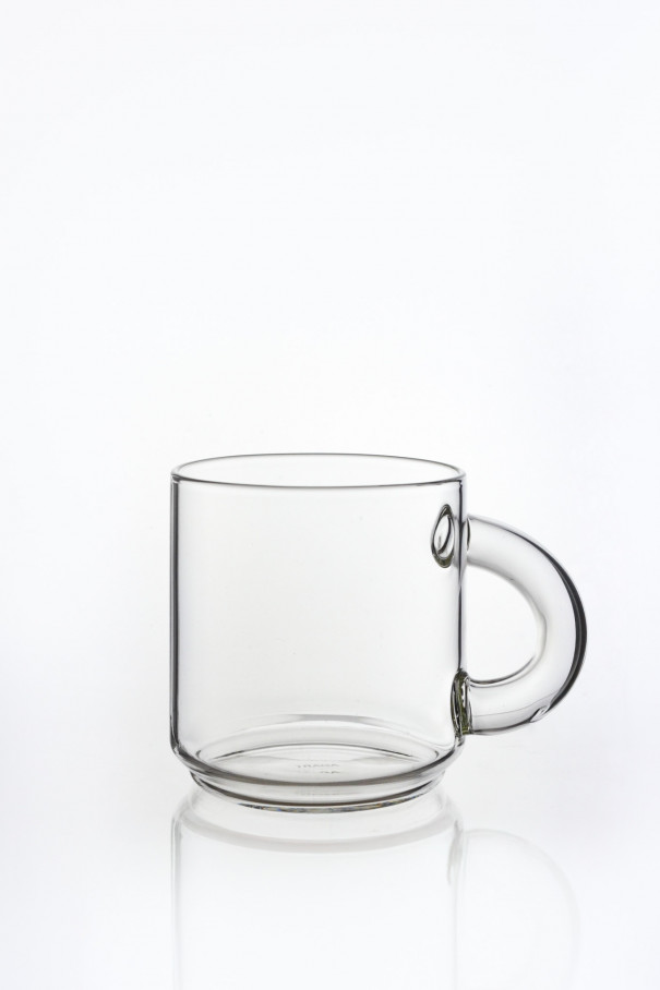 Кружка Mario Mug , мультицвет, арт. TR-MM-CLR-1 купить в интернет-магазине