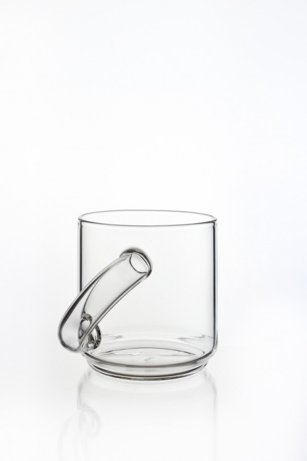 Кружка Mario Mug , мультицвет, арт. TR-MM-CLR-1 купить в интернет-магазине