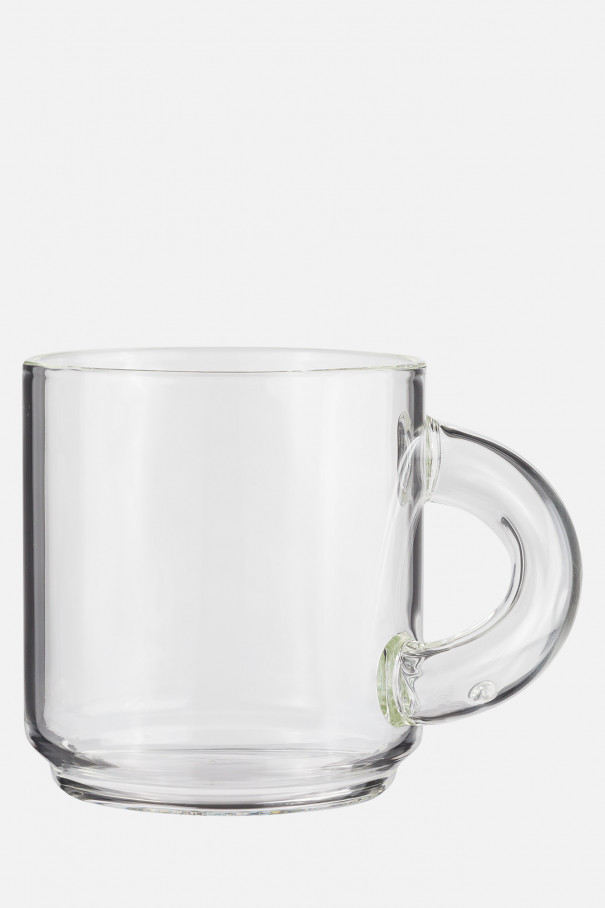 Кружка Mario Mug , мультицвет, арт. TR-MM-CLR-1 купить в интернет-магазине